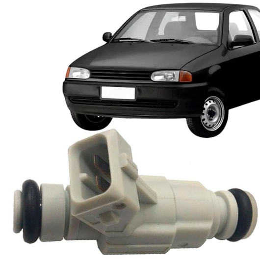 image_62af4196-571f-46f1-b30a-7c55d5659671