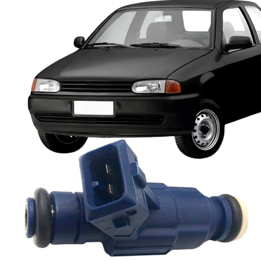 image_c65a2b43-2df2-4040-b695-7e6fde03e197