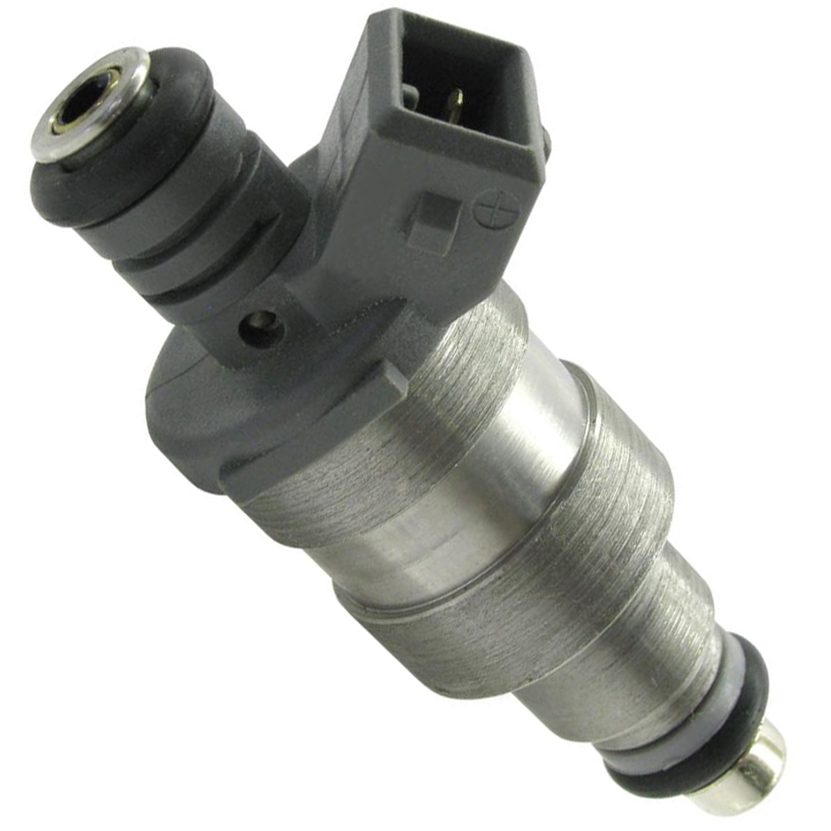 image_7fdbdb22-bfb3-48fb-8b78-f7e21b57af7f