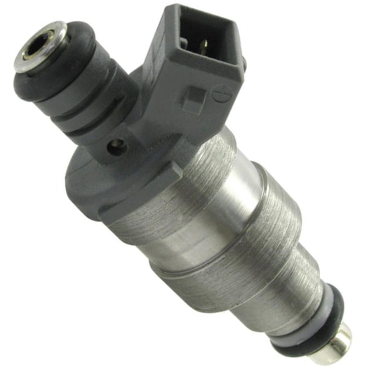 image_edf62b5b-3157-4e15-8ace-e7c2f380c7d1