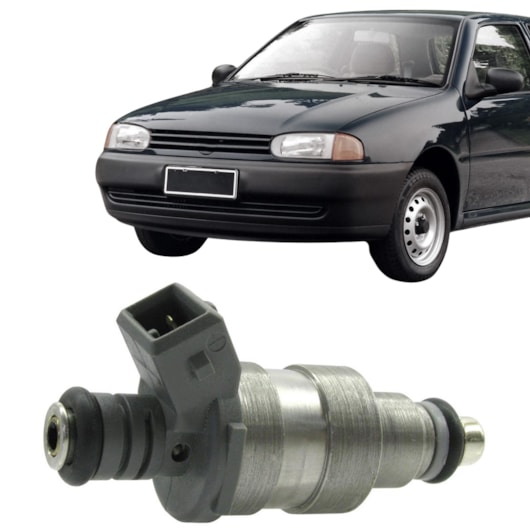 image_27af3749-05c4-4150-ac3a-f632b7717324