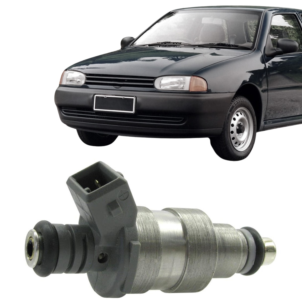 image_be9373e7-9f8f-49b3-8ceb-1b876b9bae4a