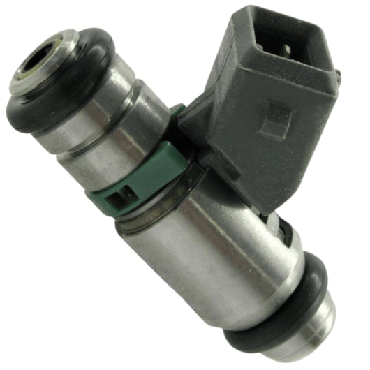 image_0893985f-a1b1-475f-be61-2c8e9e463f1a