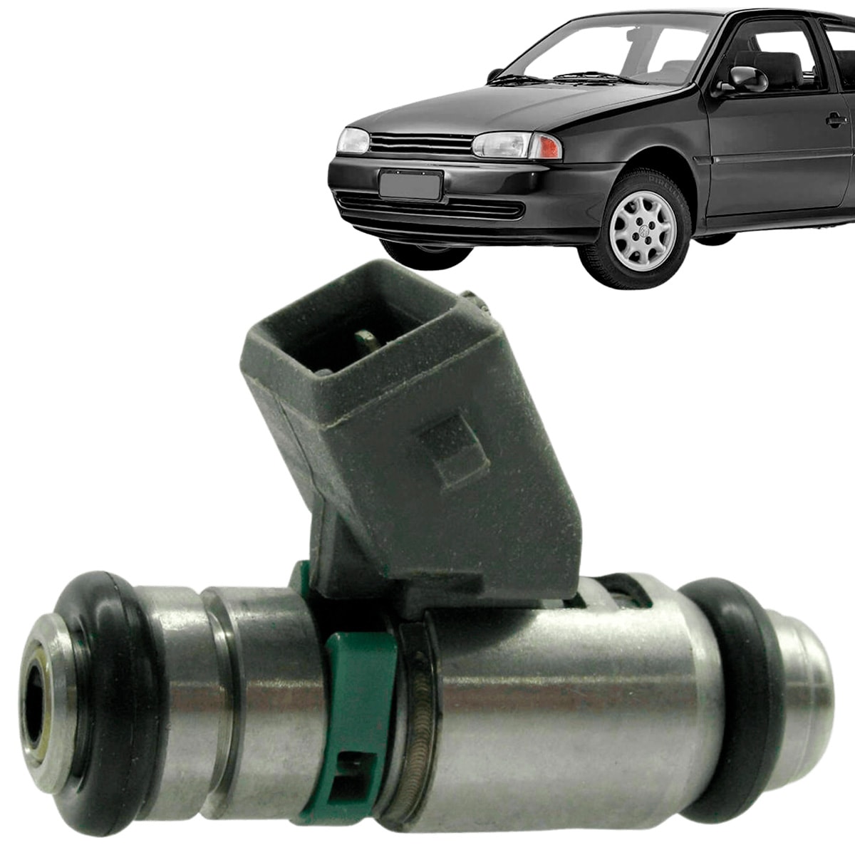 image_cde60a01-eee6-4956-b49d-ed97116d8e77