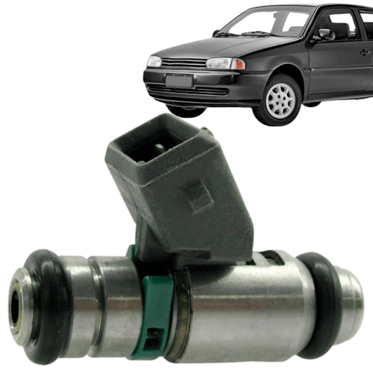 image_960d2b99-0f64-47af-85ae-4cc8bca67a43