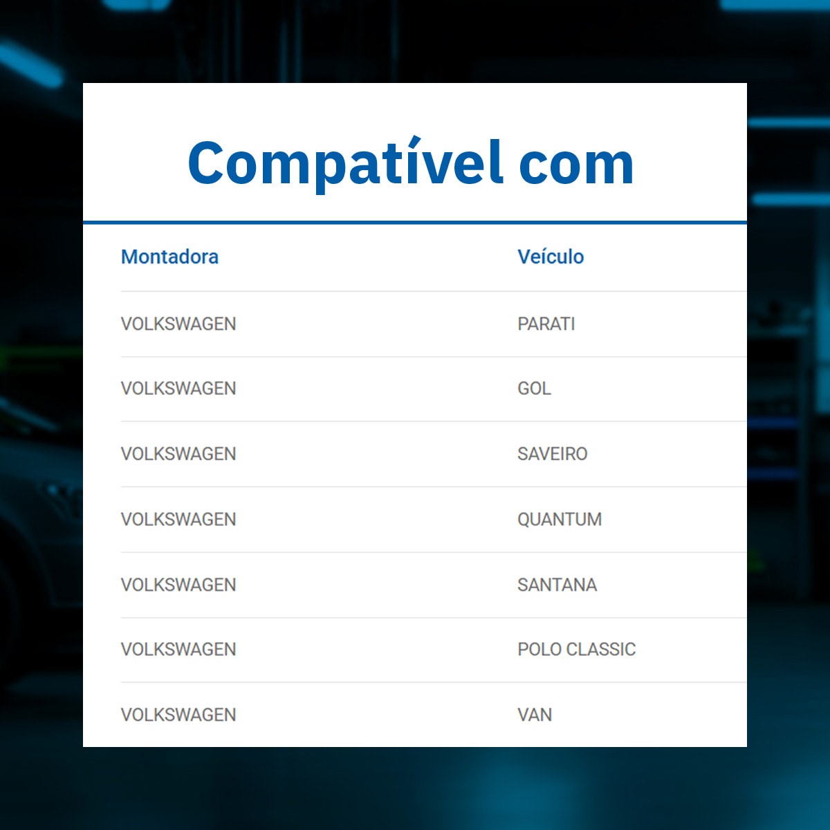 image_dccfaa0e-8bf4-4d3d-a0d8-ec87c34a3169