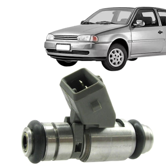 image_e9b02df3-0caa-4175-ad05-08c13e99f4b1