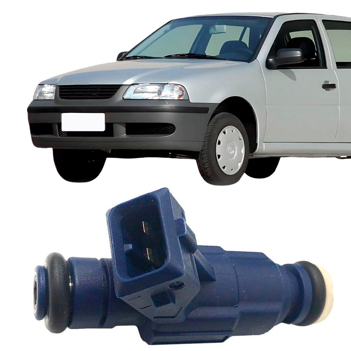 image_a3dd9928-c5e2-4c1c-93a0-bcb9e153690d