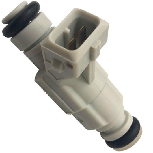 image_1a62e70e-ac6a-4869-b15c-8630d65eae10