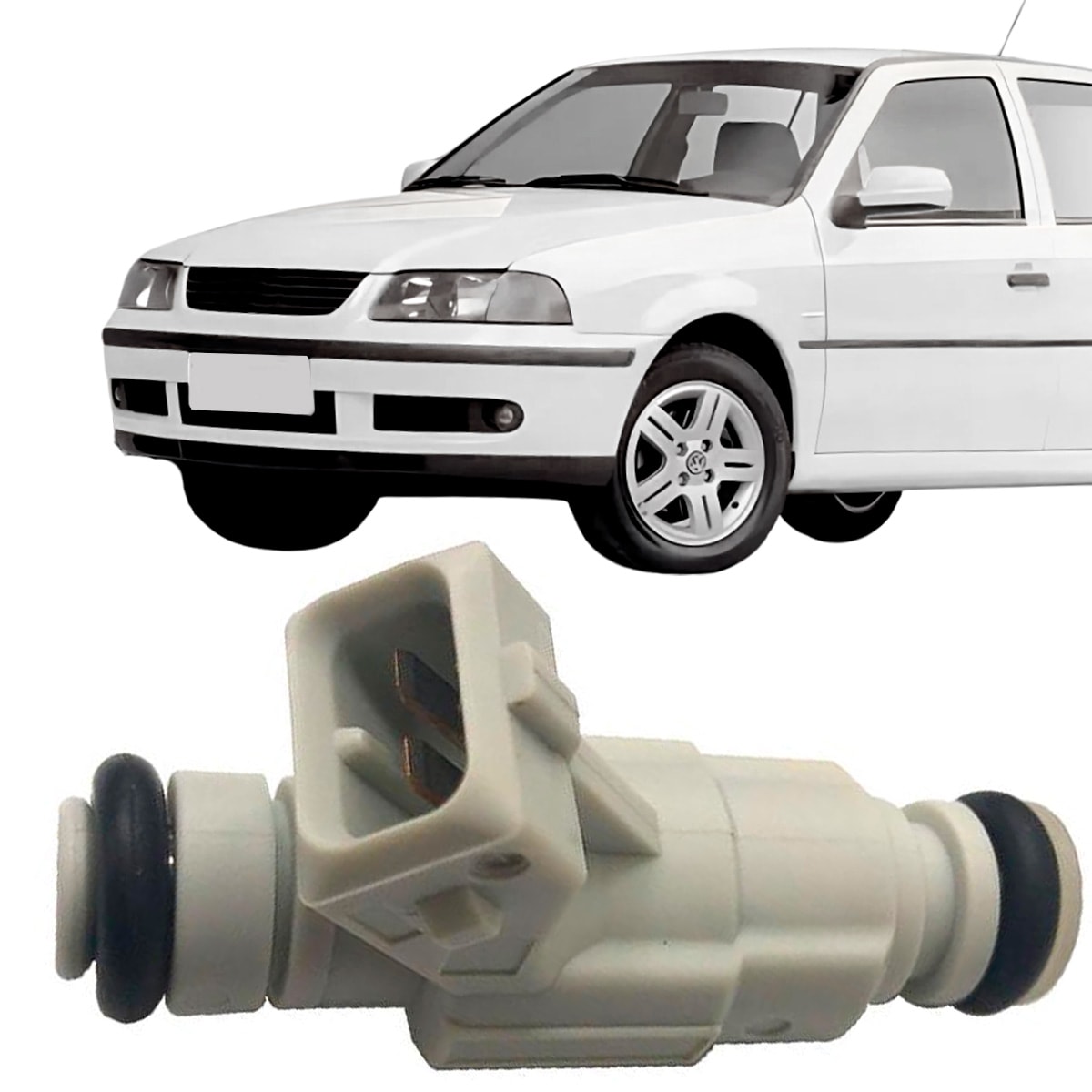 image_242ce41e-f510-4a99-999a-ed19211e4d6b