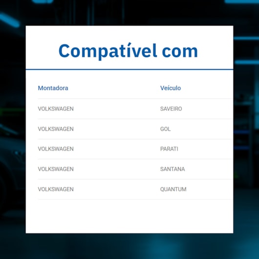 image_dd048c00-4e15-44ab-a88f-ad0128686c4d