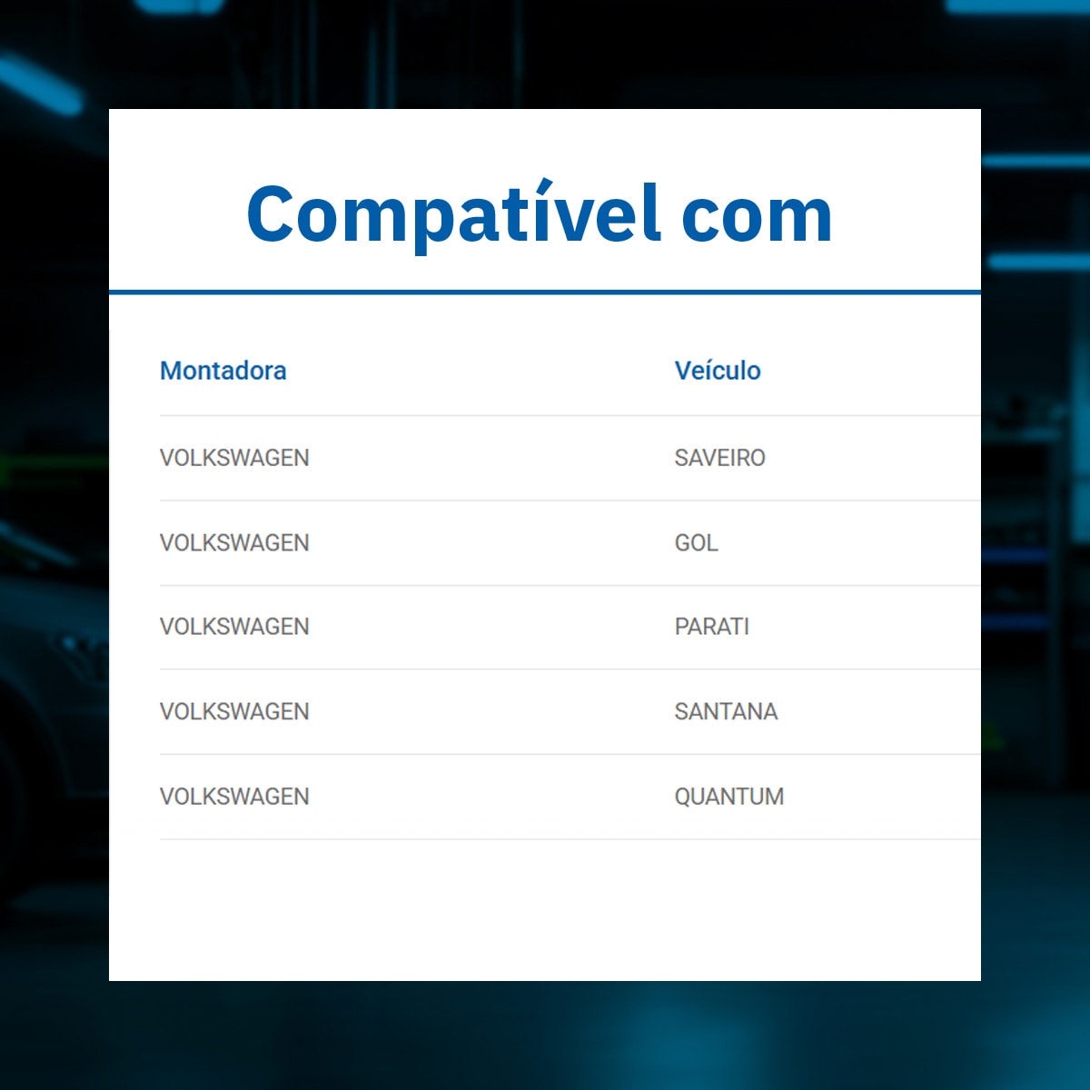 image_1fca3793-d15f-4f2a-8a7d-f12e26fa1870