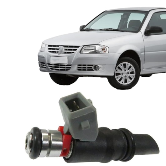 image_308df7d7-1274-427c-b971-b4cefff17866