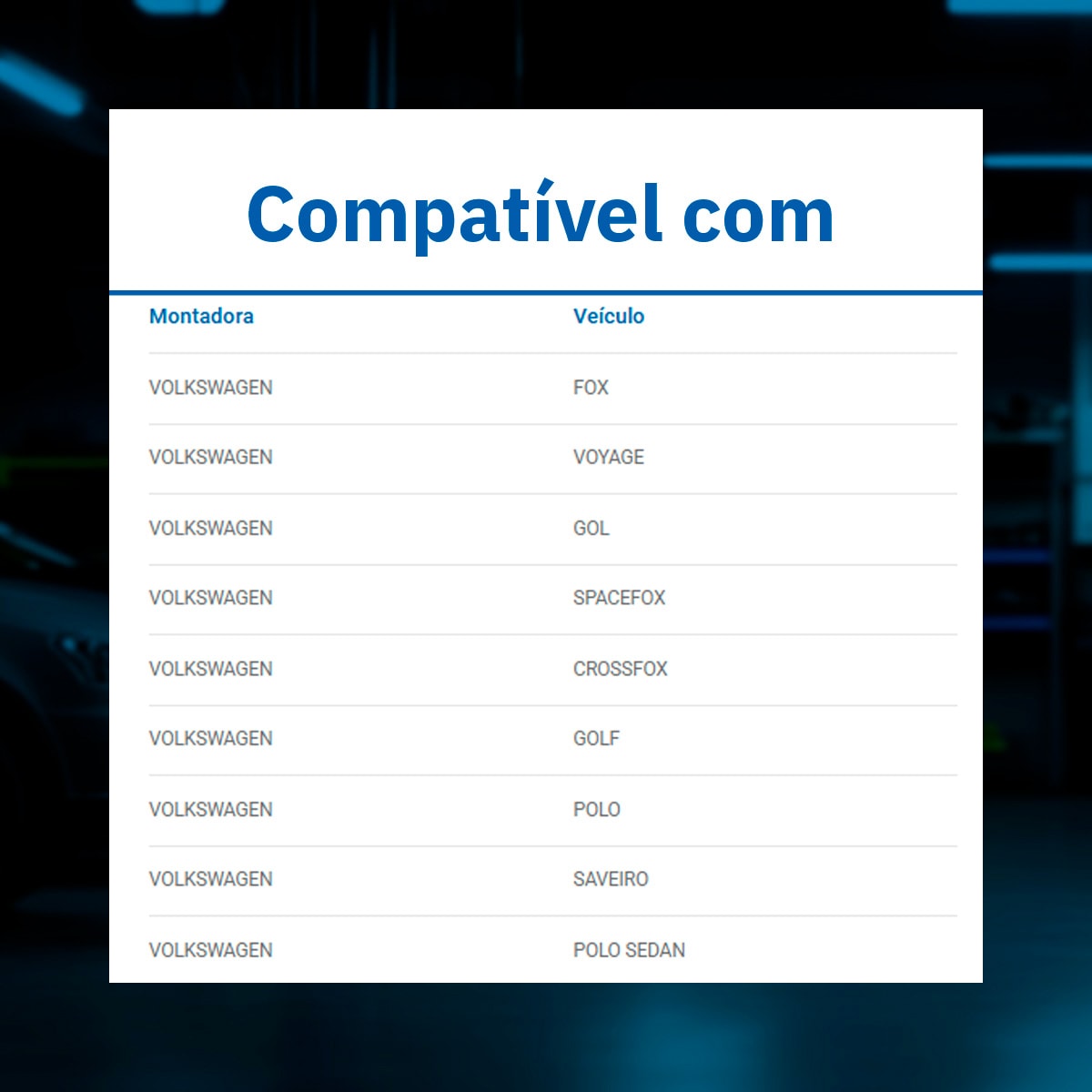 image_a4b74920-a849-416d-a7a7-0626b35e9c0c