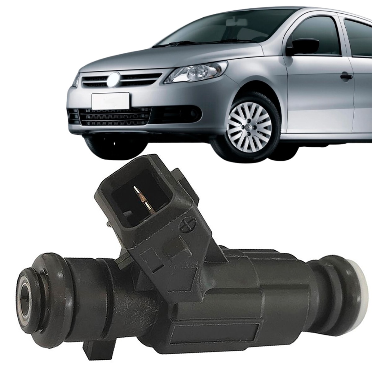 image_1f725e82-1bc7-4fc5-bdc6-acf89ed5bf16