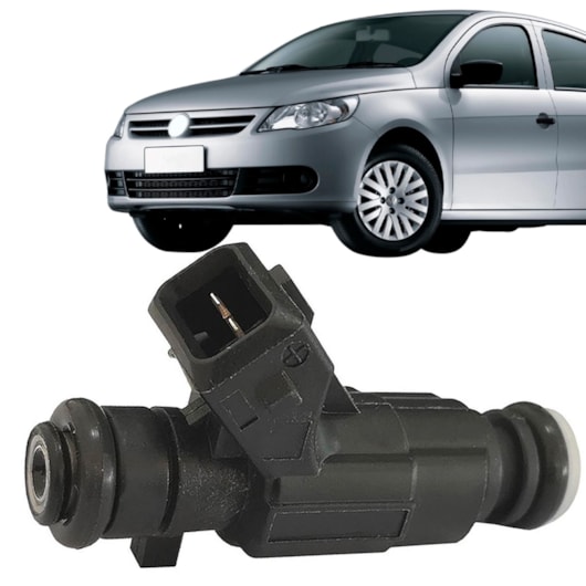 image_fe4ecf3e-c500-45b7-bfaf-226f5af384b0