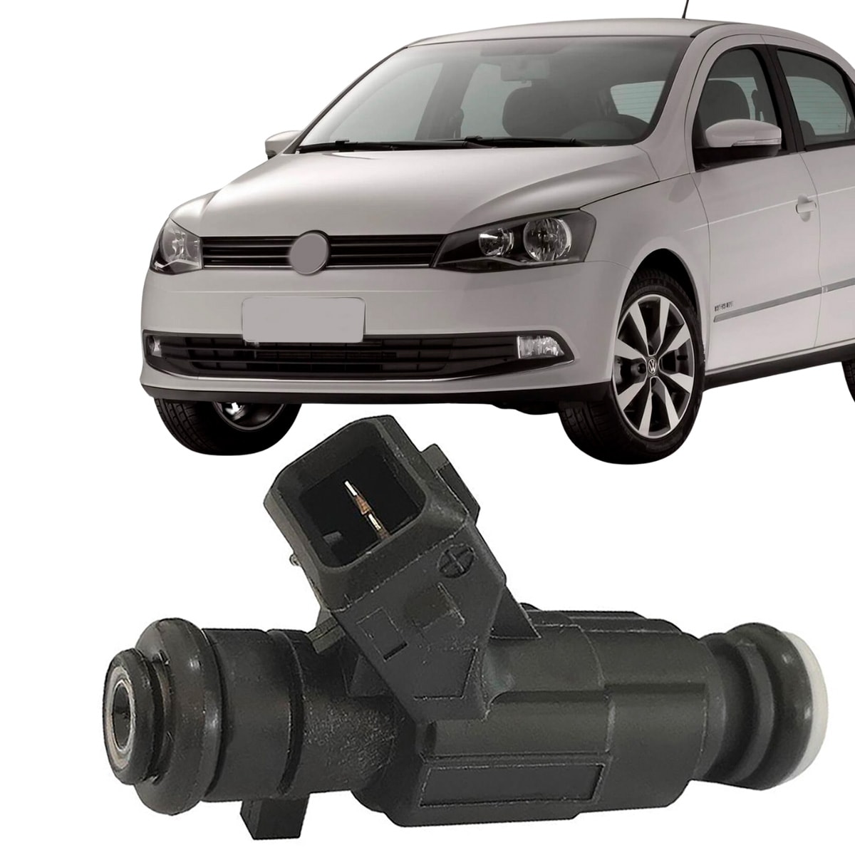 image_41a6061f-9788-4ec9-a311-e137137b7088