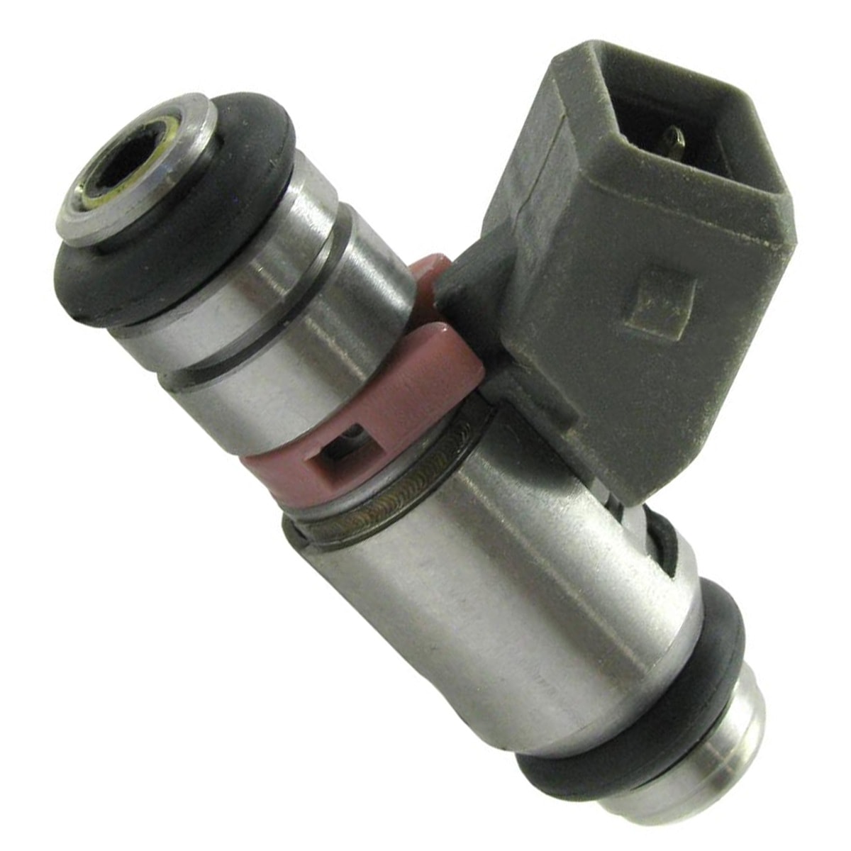 image_af41dd47-dc52-41a4-9c96-94e765b48e89