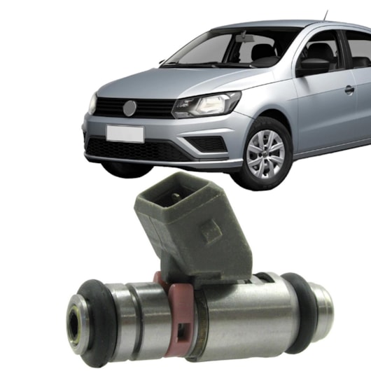 image_5fed689e-f6dd-4e53-b851-9acf9eed3b9e