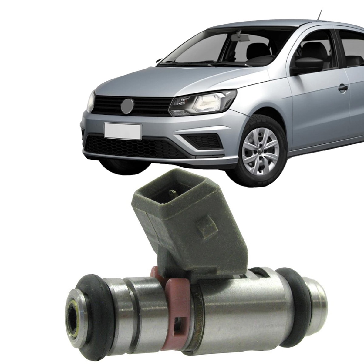 image_73fc6be9-fa78-4701-8534-38ab914e8b9f