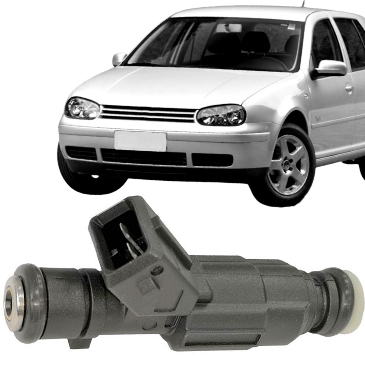 image_cacaa716-f461-4a0e-aa13-d7cd86b8c7bb