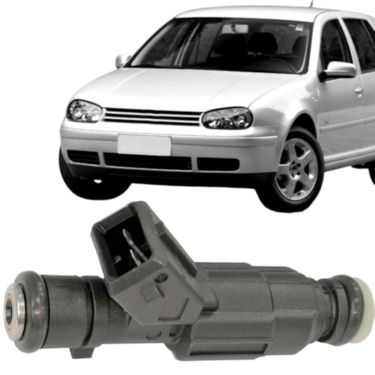 image_31fd73f4-48a1-43c1-9214-66530c489025