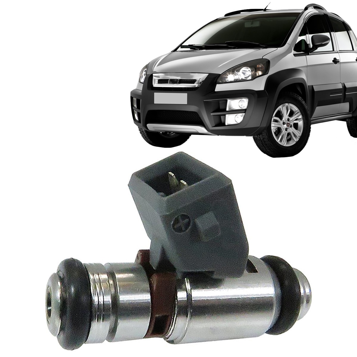 image_806e5b93-d1a6-4dae-9bf0-b4bb7047d4be