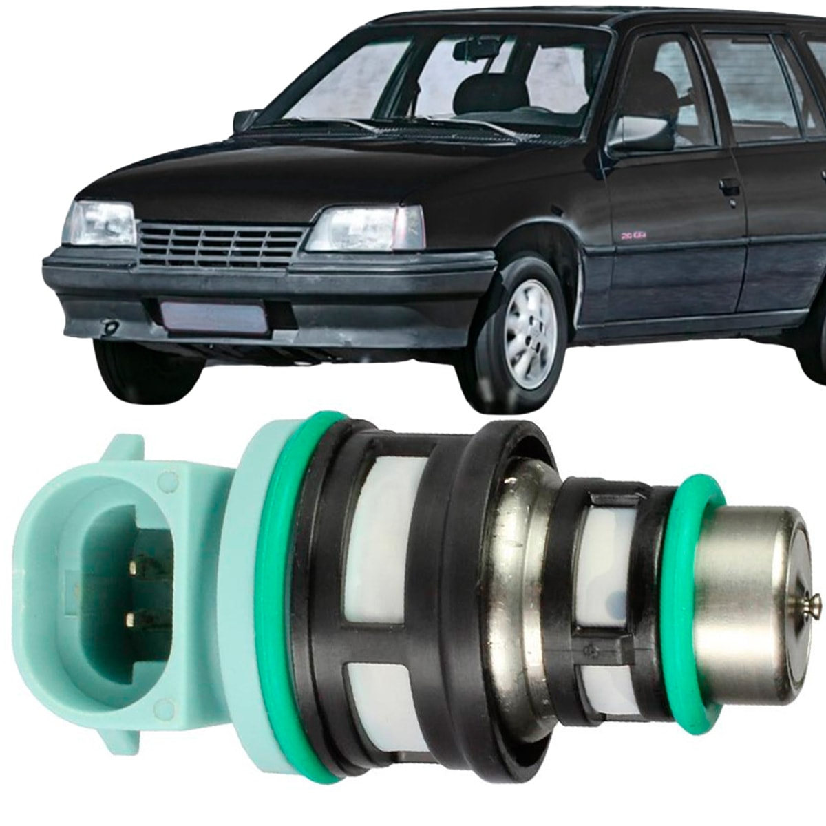 image_961b422e-3adb-41f0-8978-4e45ee0a1b2c