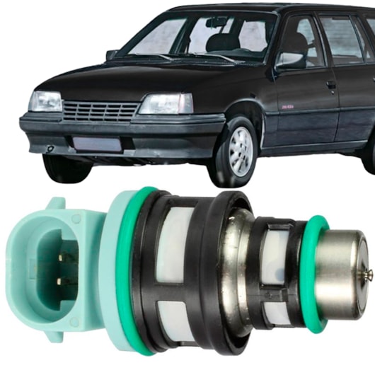 image_2b766006-fc71-4b49-a176-73791a22c0e0