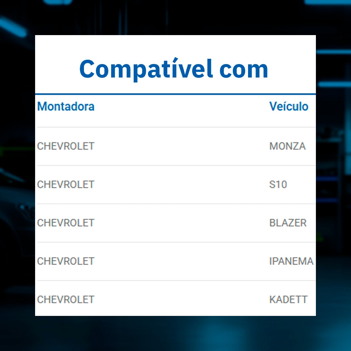 image_184dedf4-e679-49e2-abb7-f6d7b7c79547