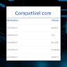 image_64eec590-3f59-4f90-920e-079933e37ad9