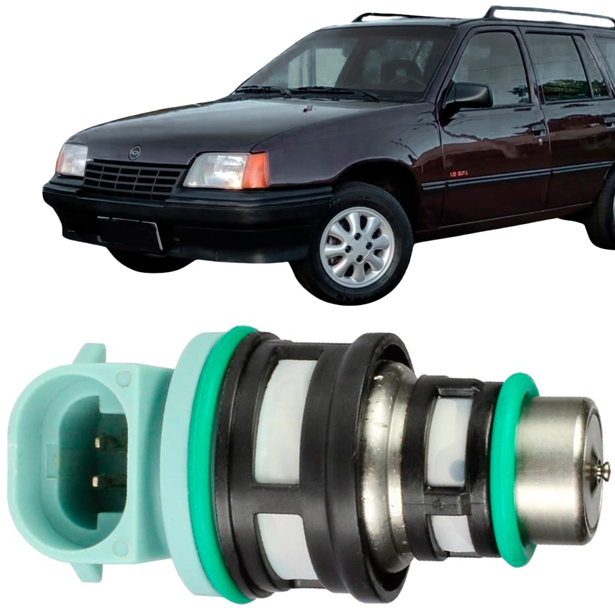 image_2853a9d0-c208-4367-8e17-5e2161228b10