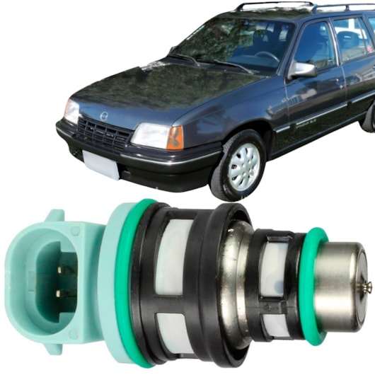 image_58ff0747-c2f0-4c86-b2cb-eaa047357603