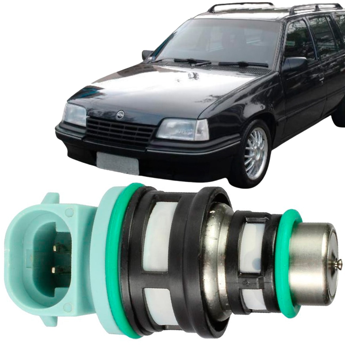 image_3eca181e-4f83-467c-913e-34b019263e0c