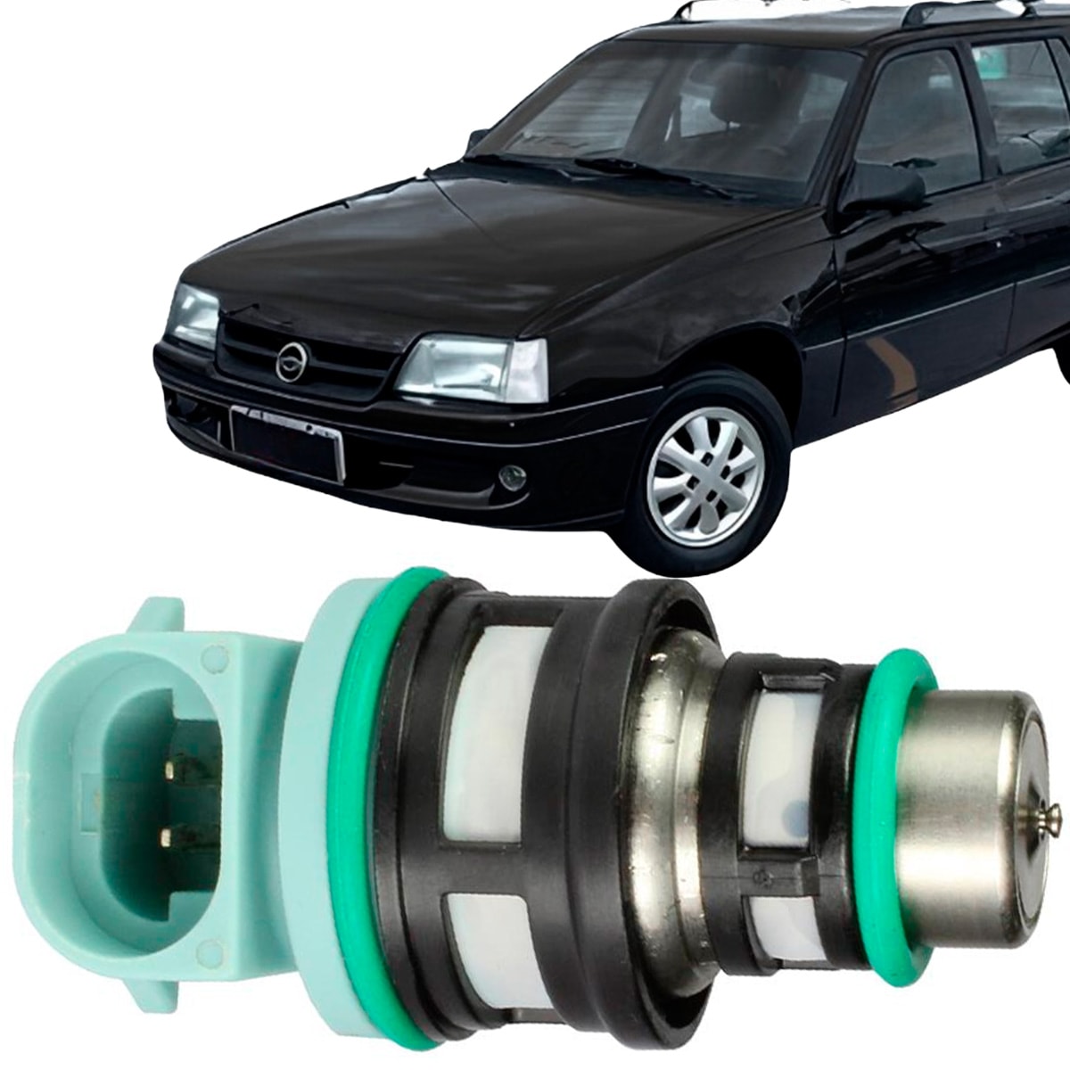 image_2f0f9a17-9f5f-42b4-8e22-2959c544ded2