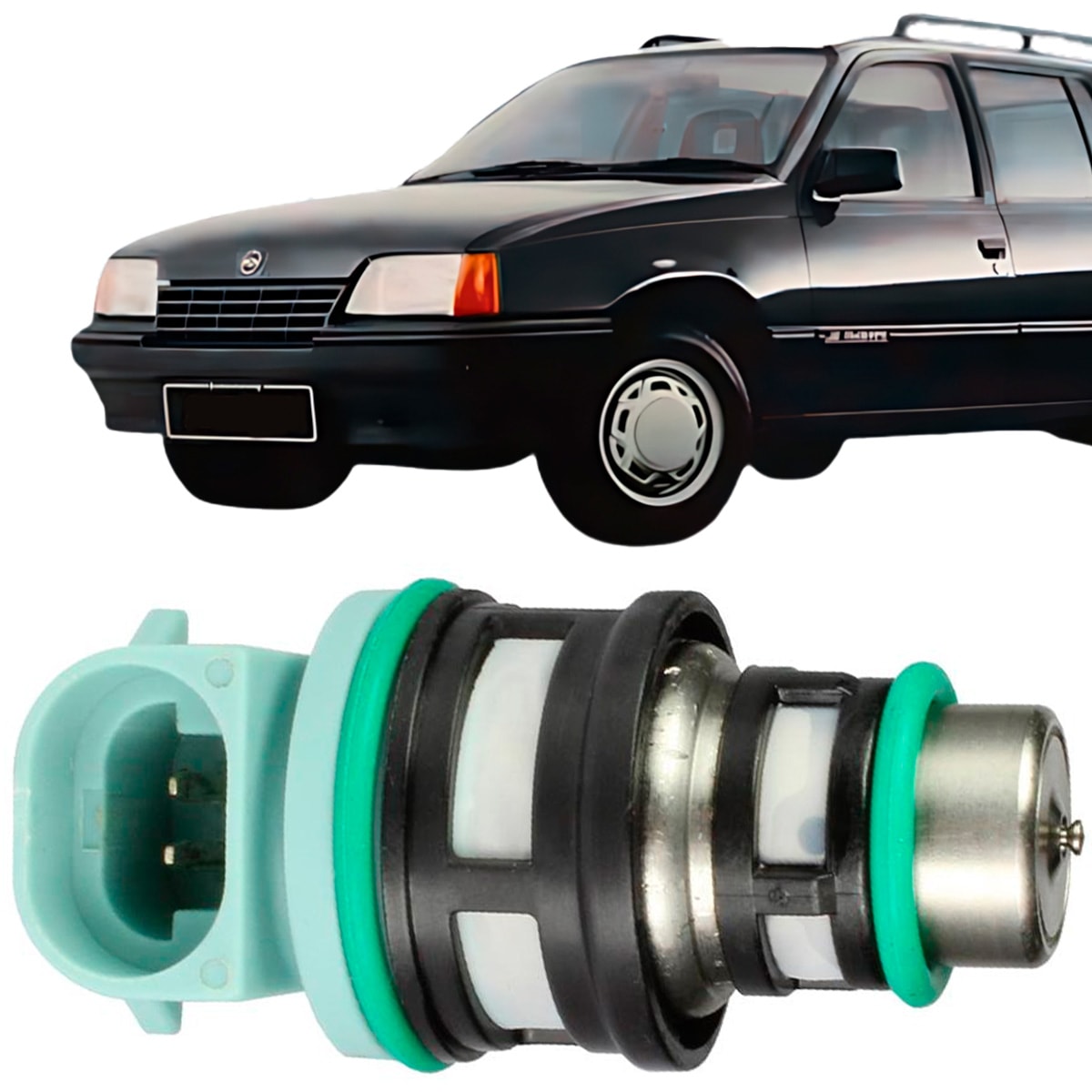 image_7062b990-69bd-490c-97b6-dd803a682992