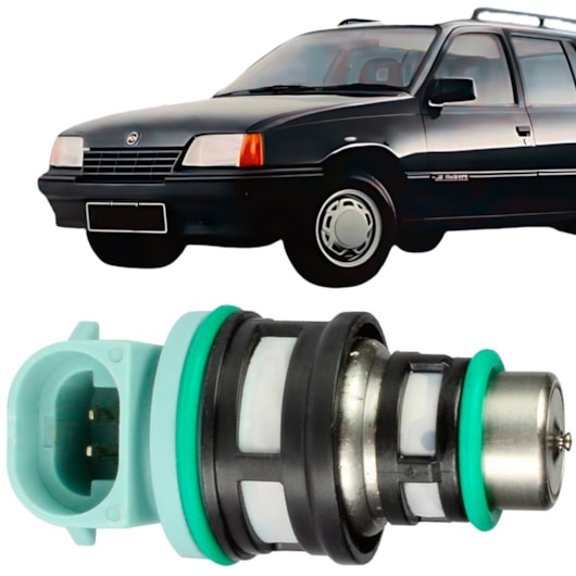 image_3709b36c-09f9-4a02-82d1-6ec33a711e68