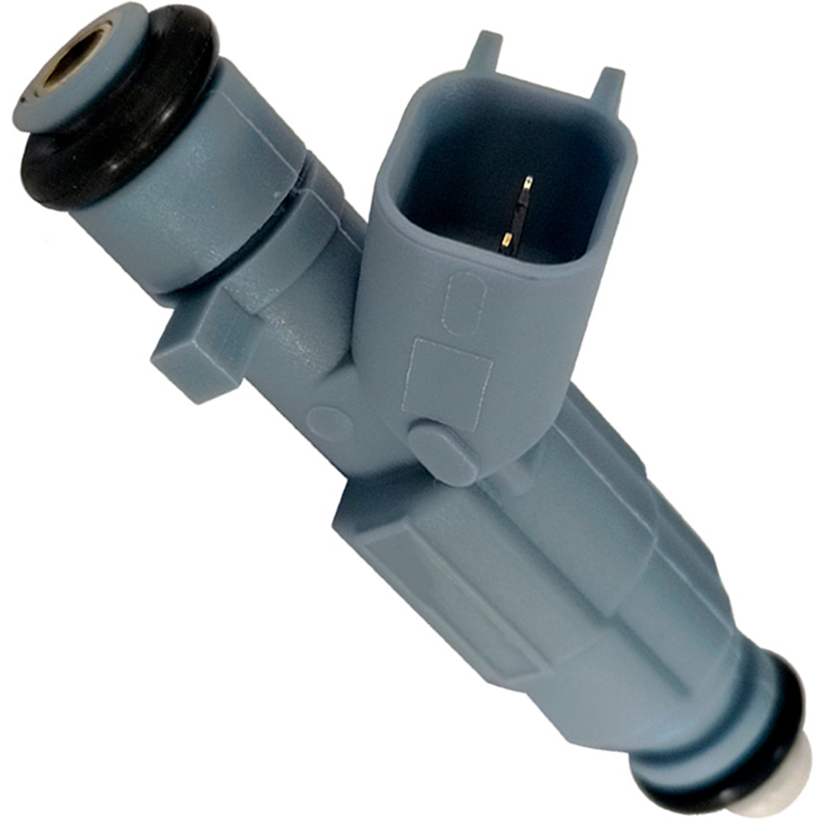 image_f3abeae0-d91d-4ca7-94a4-c4cadefbdc77