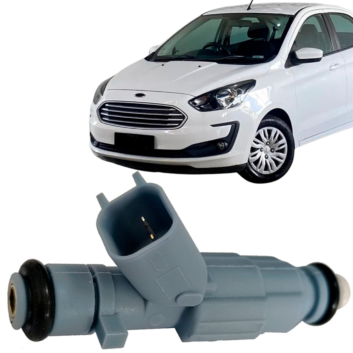 image_d6870184-3012-4a7c-8de5-f8b190dd9d7f