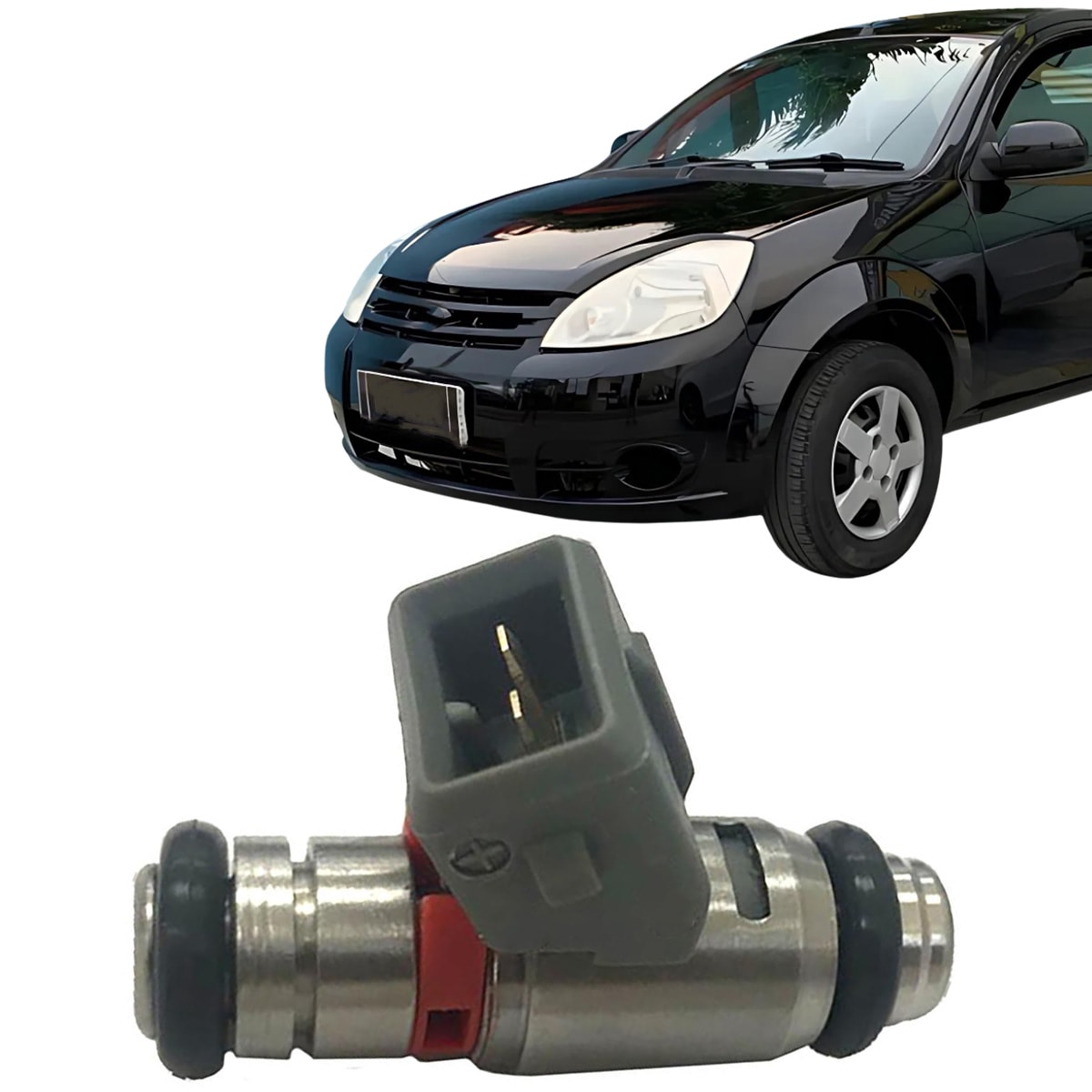 image_d43f411e-58f1-4d4c-aa53-5b0dd55a60c5