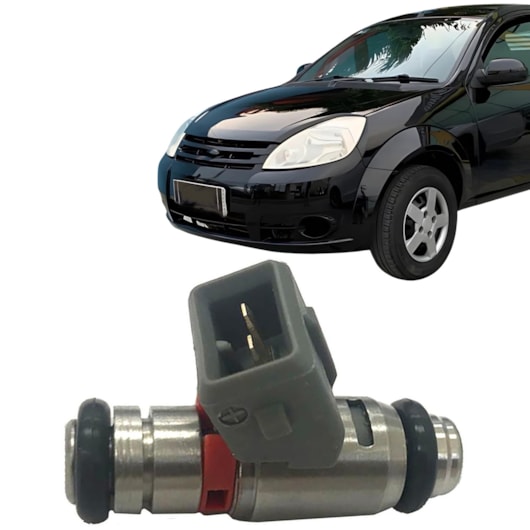 image_71b8041a-192e-49e5-8fed-b9255040f6d2