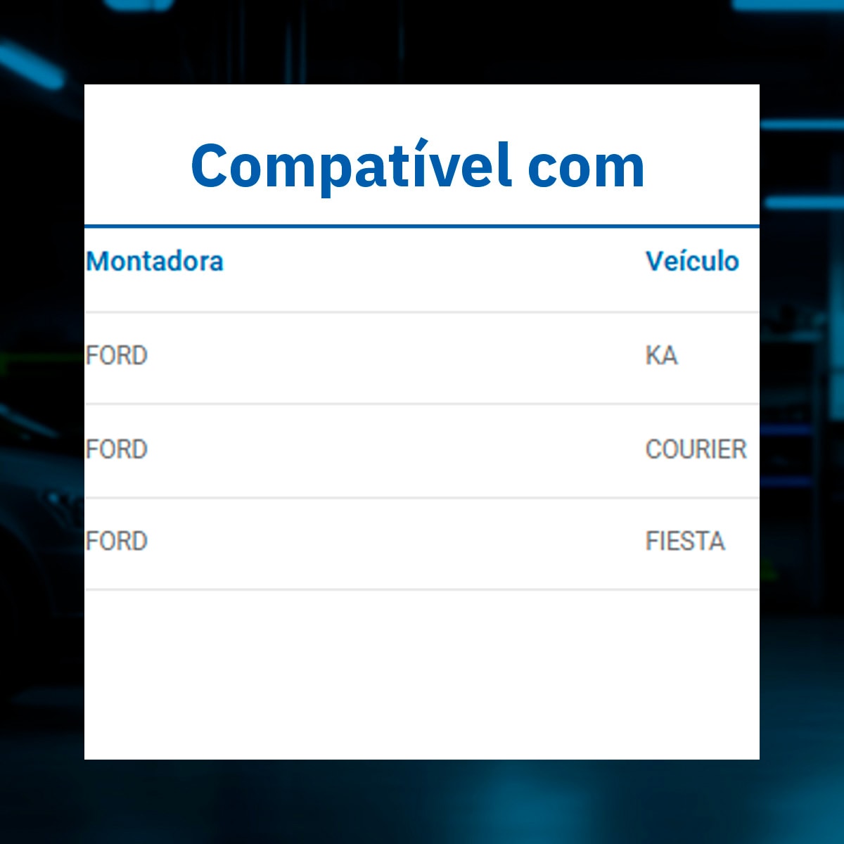 image_d03df601-a5c9-4a30-9cc3-d5469978d7a1