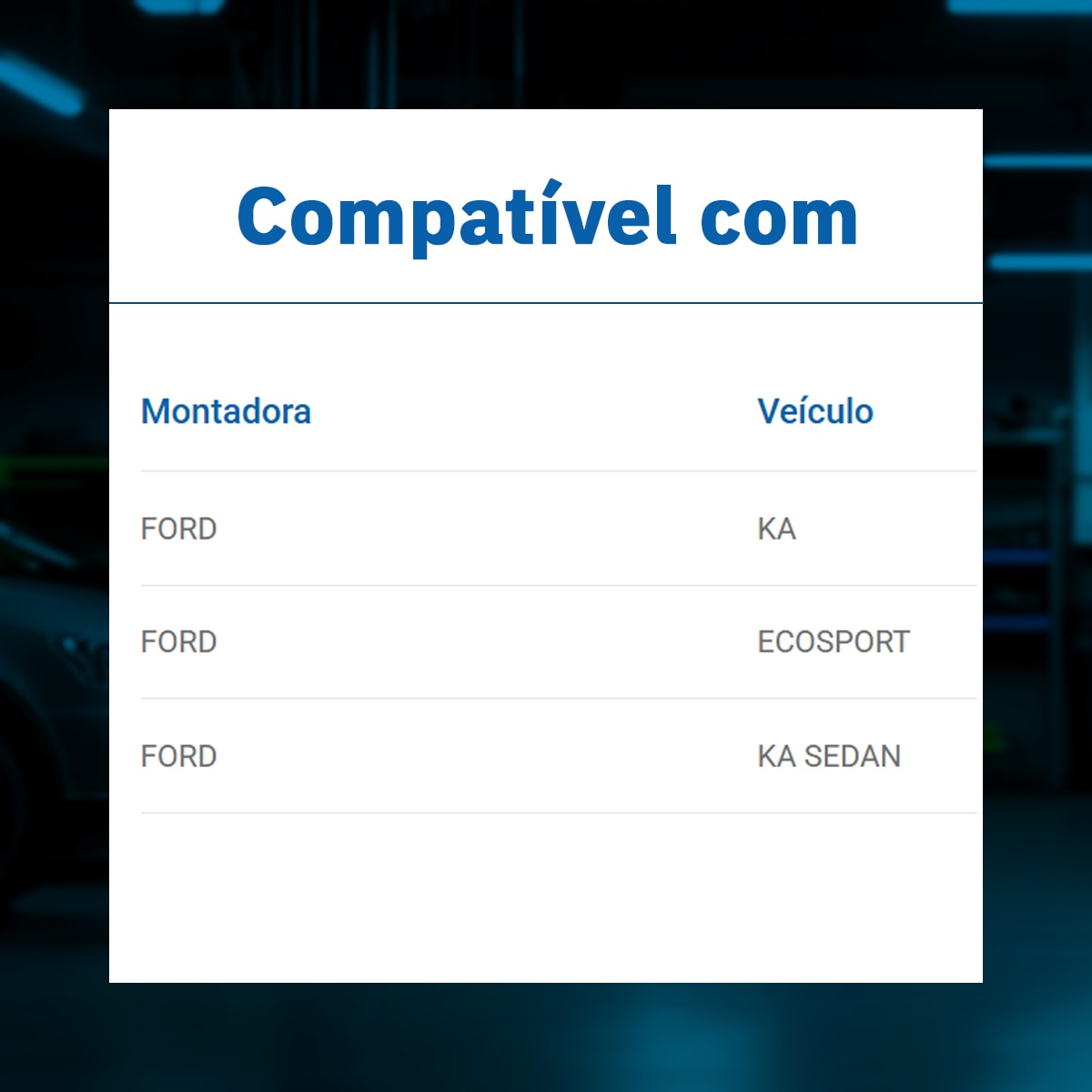 image_fe7d5ef0-e015-4229-a4ec-5a0028270162