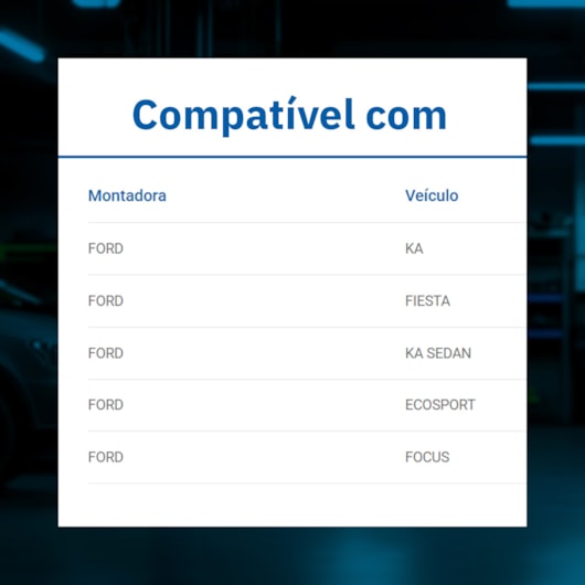 image_eaad6a20-2940-4a92-a762-ff81a87a3f10