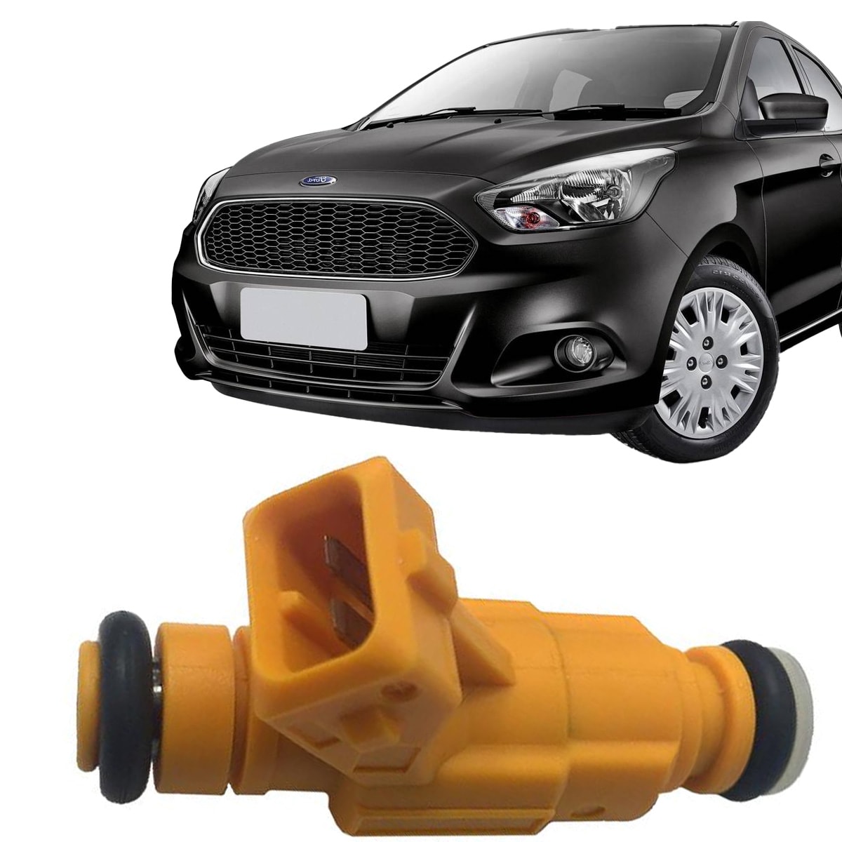 image_653c4908-46fc-4e20-8f66-9f4234655874