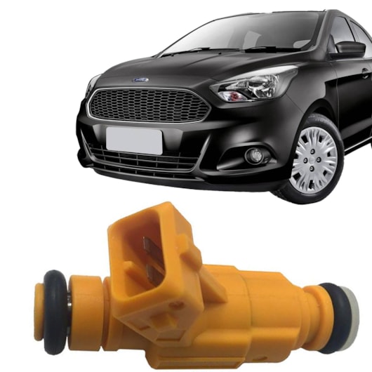 image_3da5cb4b-09c5-40b6-8818-06cfa132a8ea