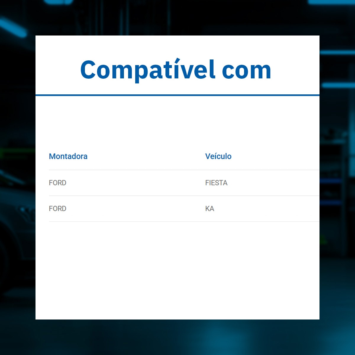 image_20c3d7c6-7164-481d-8823-c344f2b7cad8