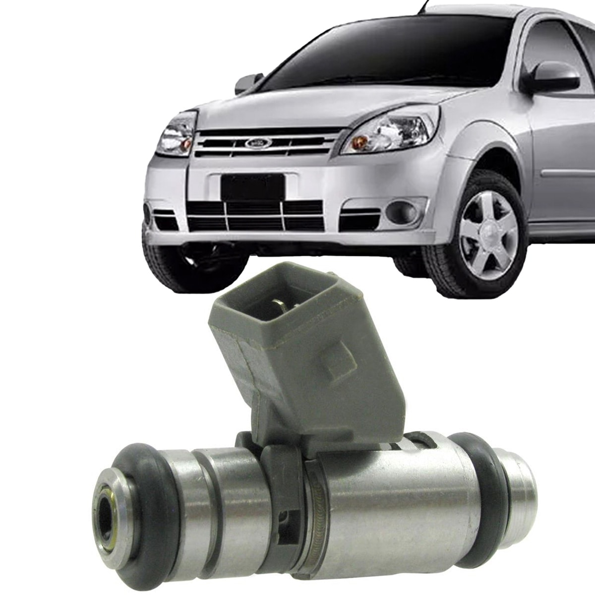 image_320d7a8f-7a8b-4c26-89f1-11331e5d75a4