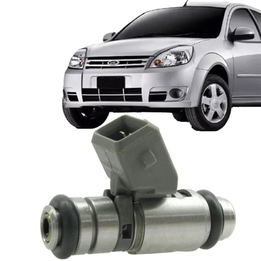 image_46291150-5aef-4b91-9885-d2998ce9cf96