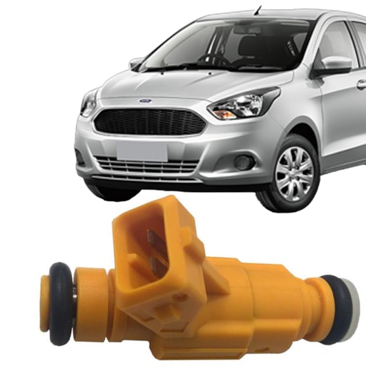 image_d4836304-ad01-460c-a9e7-6827dd80d921